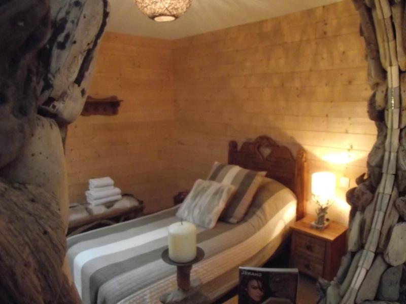 Les Belles Époques B&B image