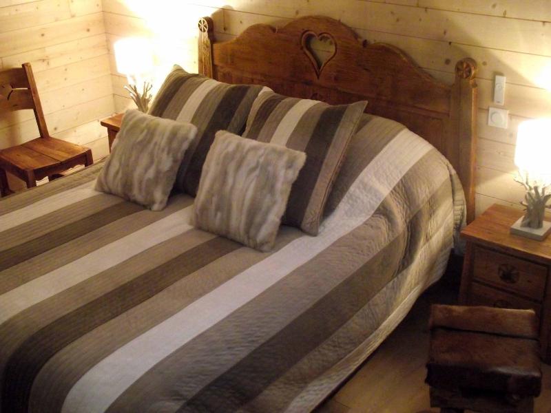 Les Belles Époques B&B image