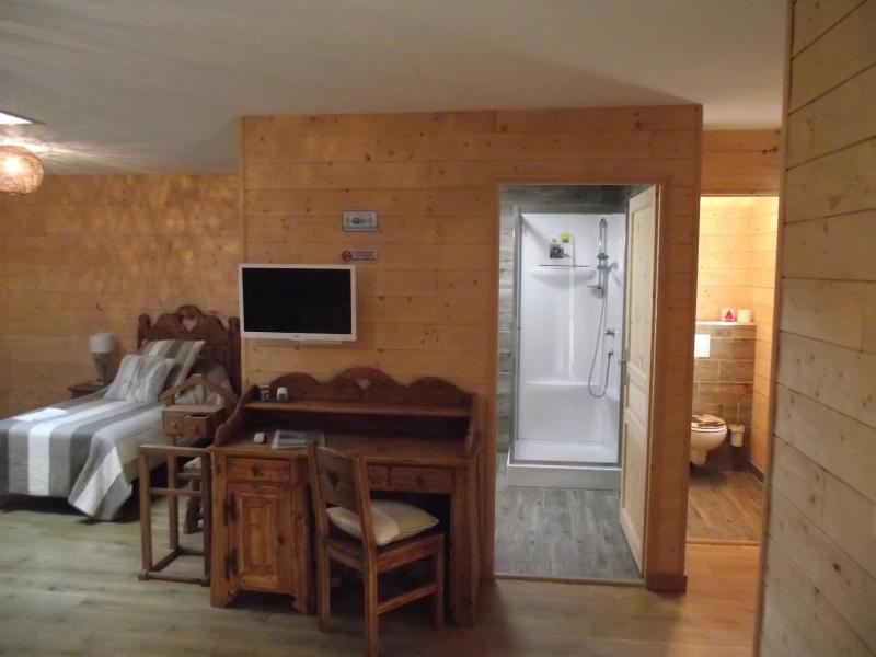 Les Belles Époques B&B image