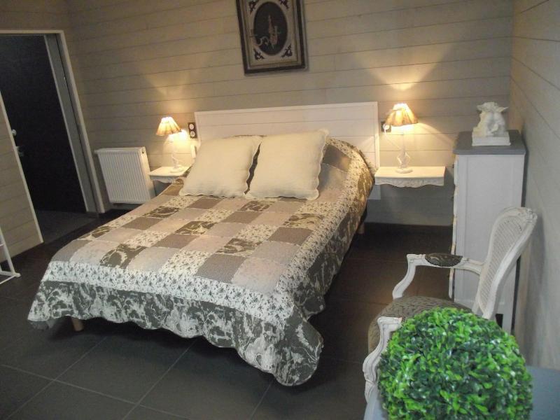 Les Belles Époques B&B image