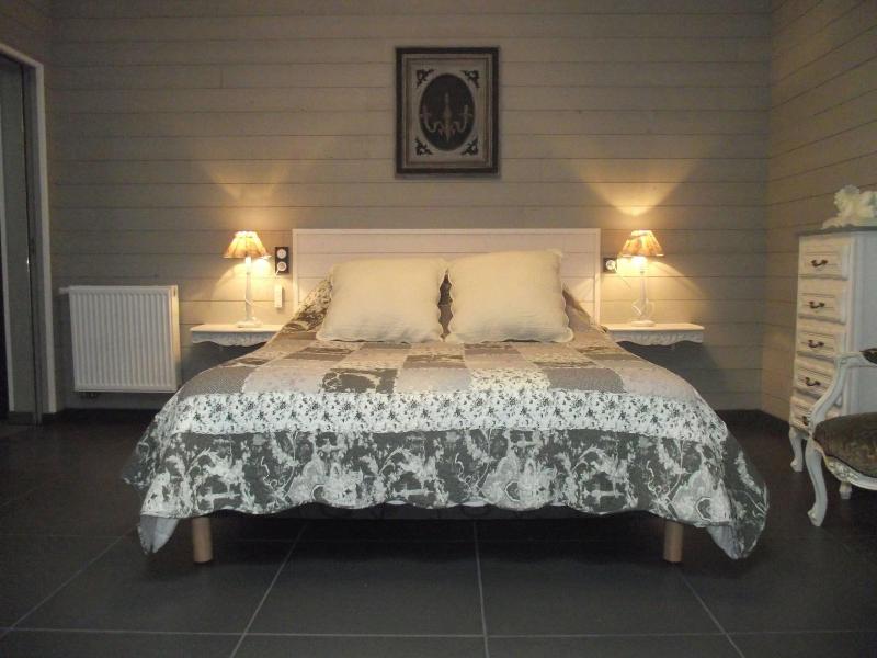 Les Belles Époques B&B image