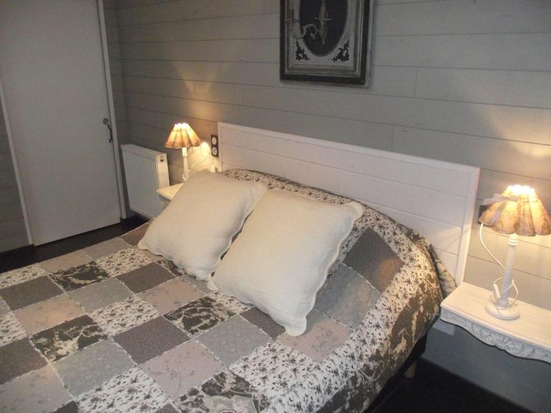 Les Belles Époques B&B image