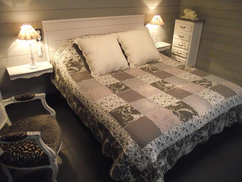 Les Belles Époques B&B image