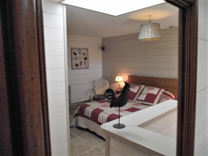 Les Belles Époques B&B image
