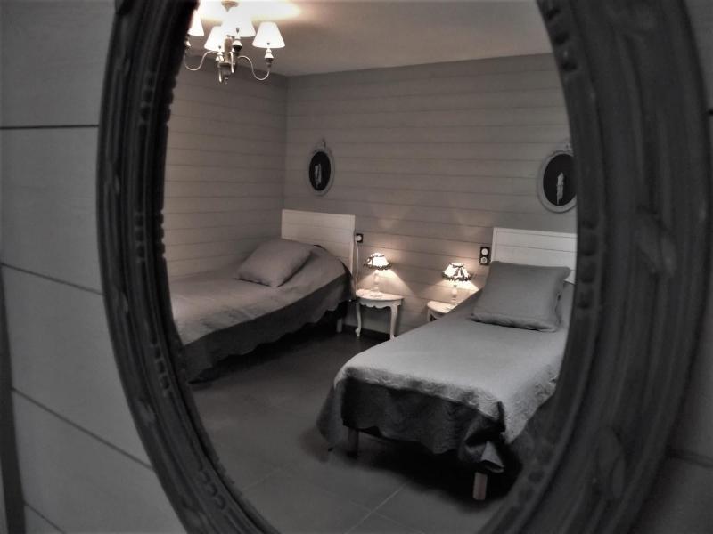 Les Belles Époques B&B image
