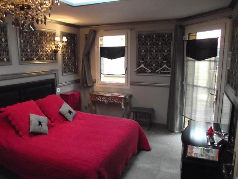 Les Belles Époques B&B image