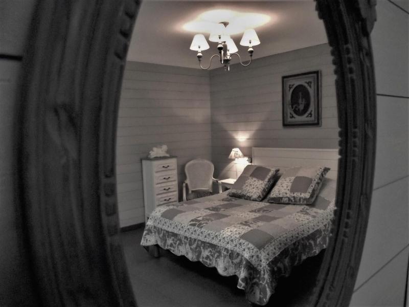 Les Belles Époques B&B image