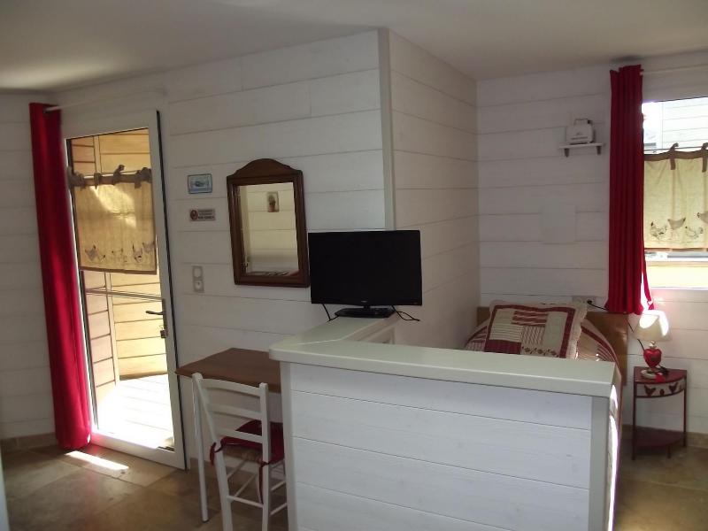 Les Belles Époques B&B image