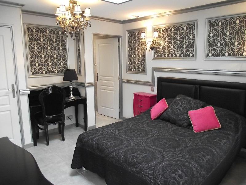 Les Belles Époques B&B image