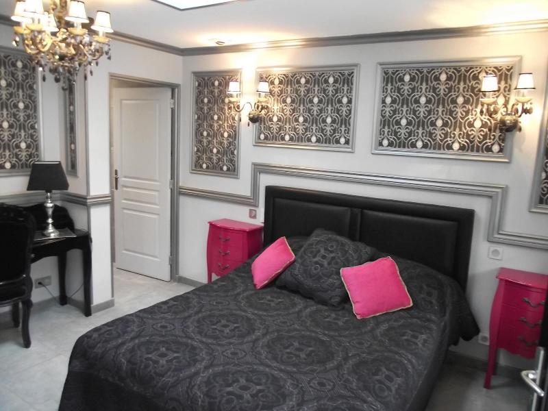 Les Belles Époques B&B image