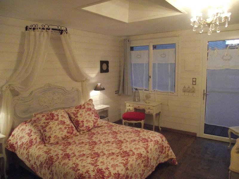 Les Belles Époques B&B image