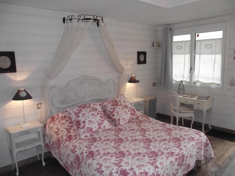 Les Belles Époques B&B image