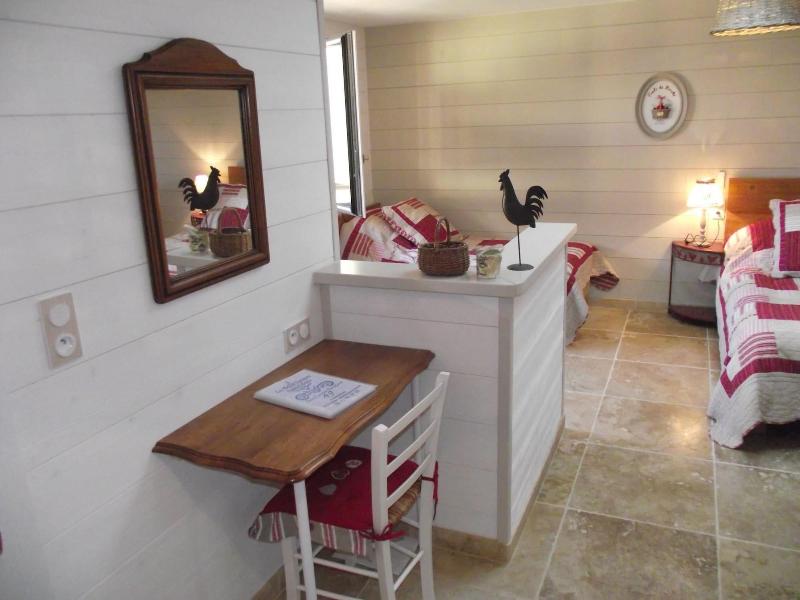 Les Belles Époques B&B image