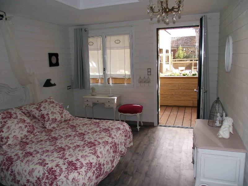 Les Belles Époques B&B image