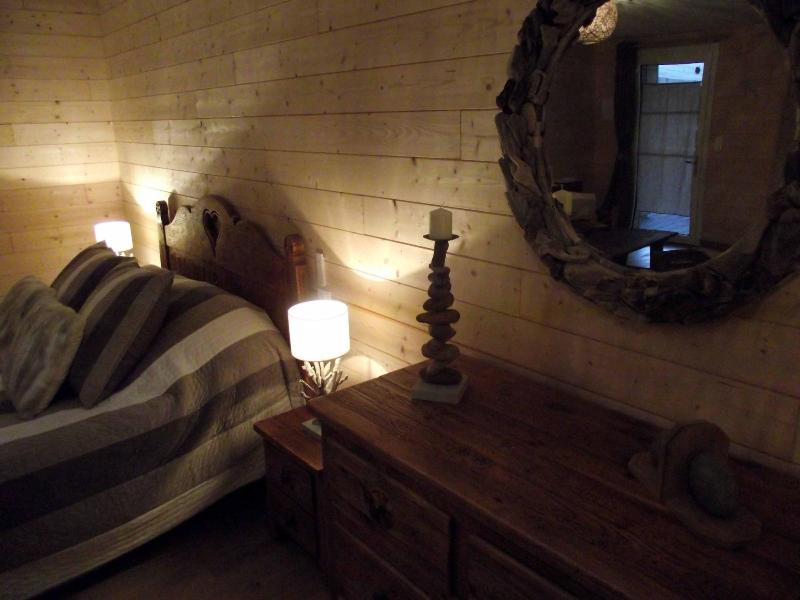 Les Belles Époques B&B image