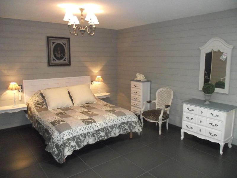 Les Belles Époques B&B image
