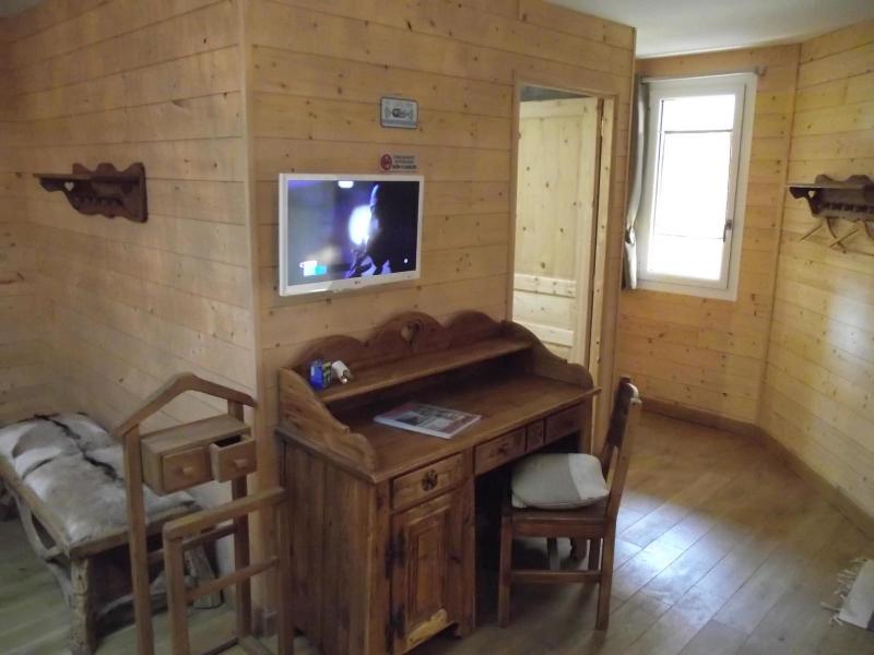 Les Belles Époques B&B image
