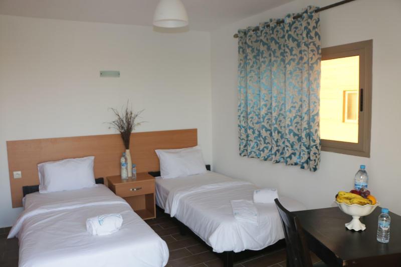Dakhla Camp image