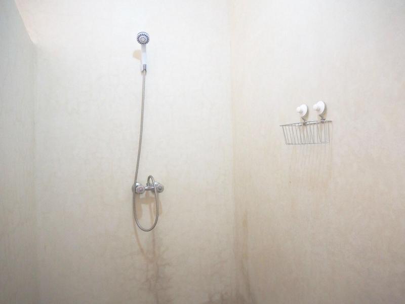 Dakhla Camp image