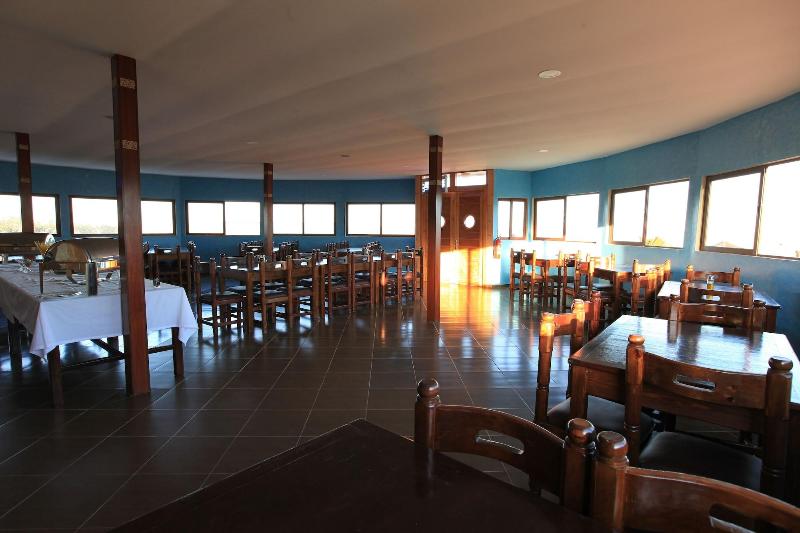 Dakhla Kitesurf world image