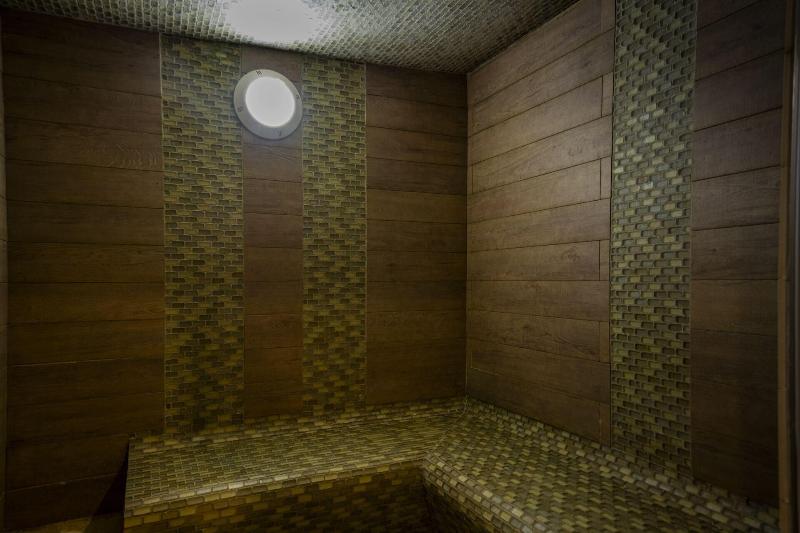 Au Domaine de la Pommeraye & Spa image