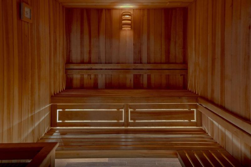 Au Domaine de la Pommeraye & Spa image
