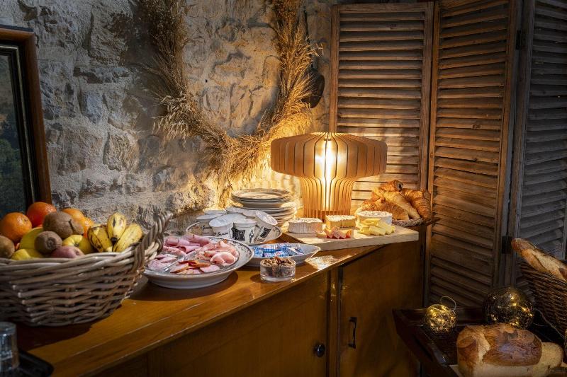 Au Domaine de la Pommeraye & Spa image