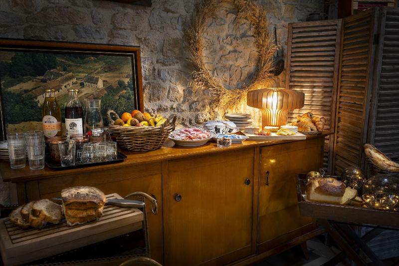 Au Domaine de la Pommeraye & Spa image