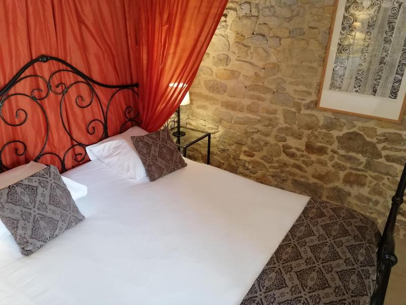 Au Domaine de la Pommeraye & Spa image