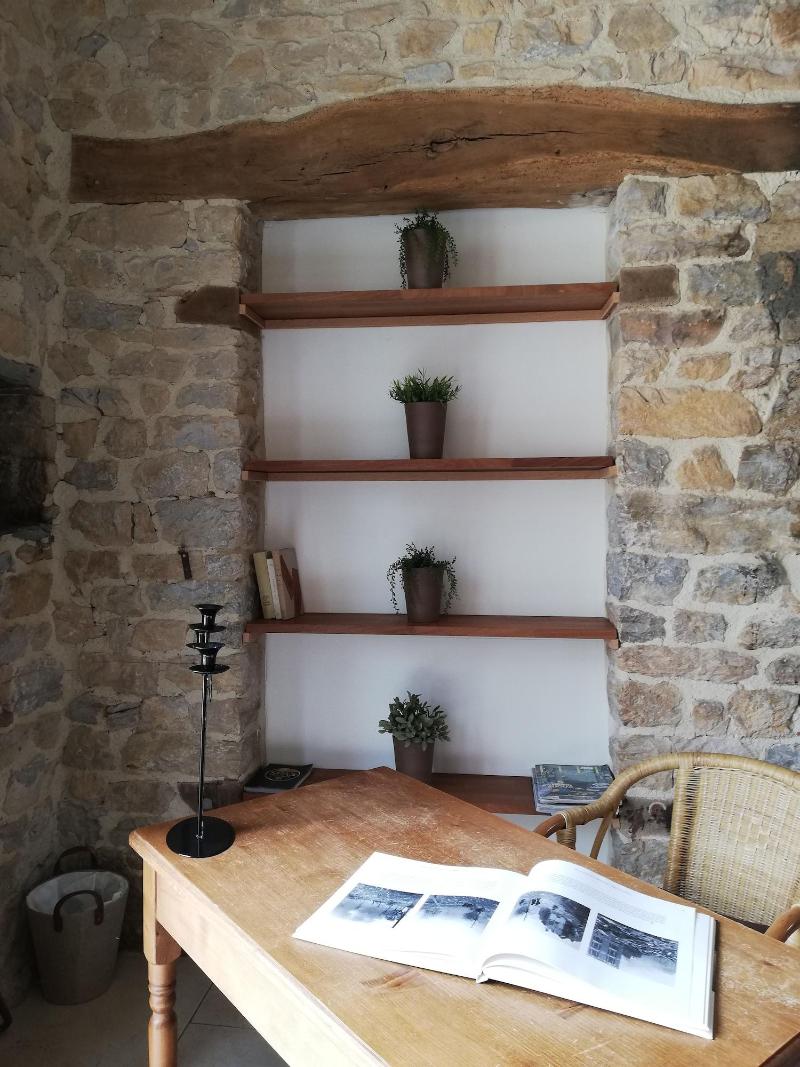 Au Domaine de la Pommeraye & Spa image