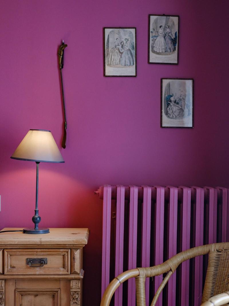 Au Domaine de la Pommeraye & Spa image