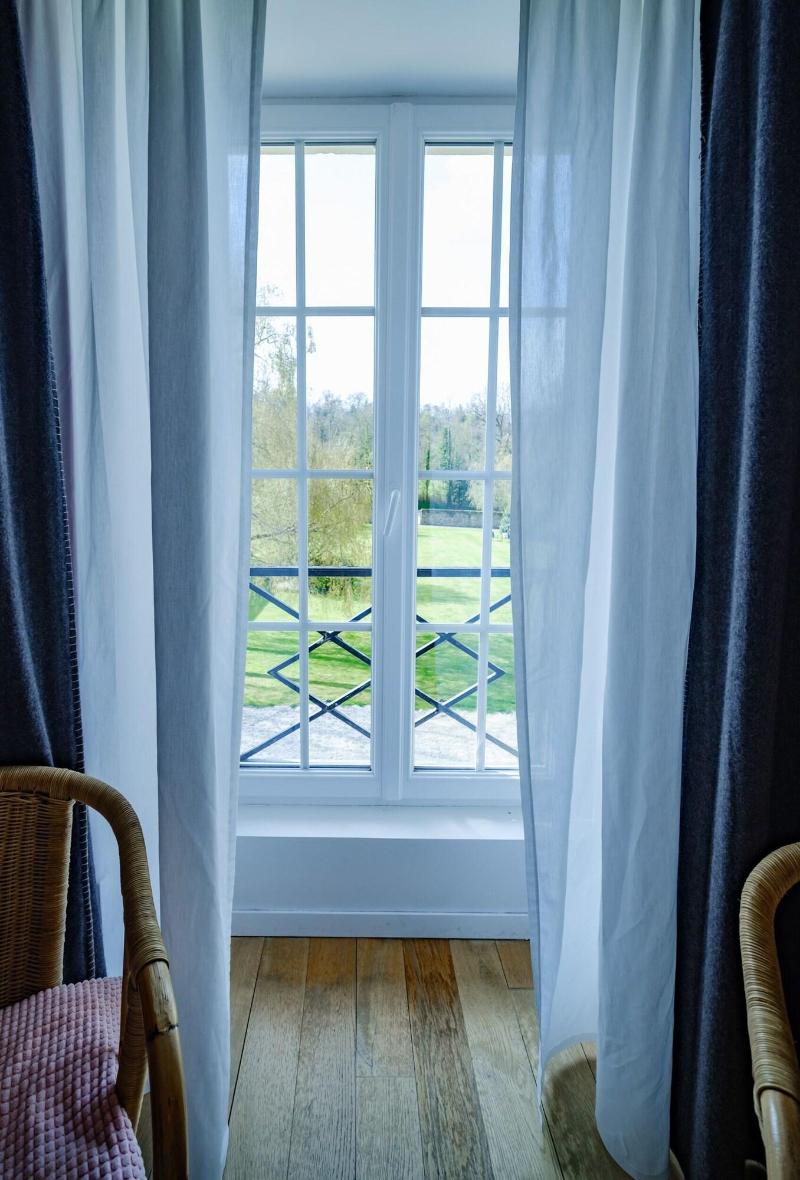 Au Domaine de la Pommeraye & Spa image