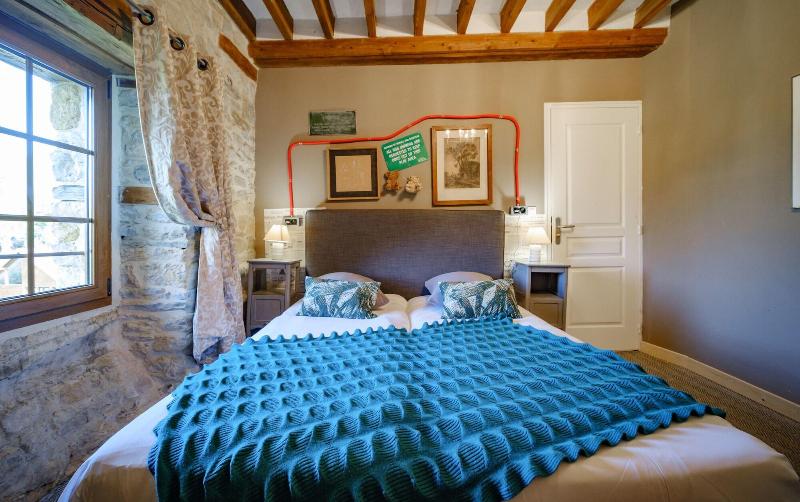 Au Domaine de la Pommeraye & Spa image