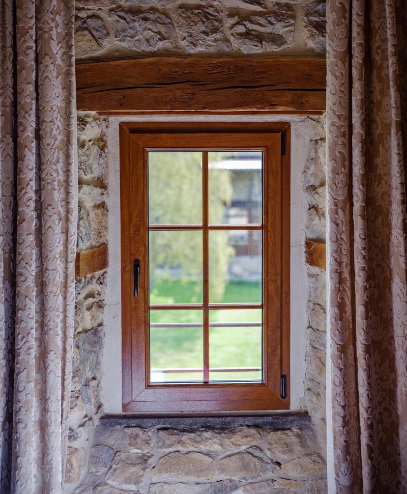 Au Domaine de la Pommeraye & Spa image
