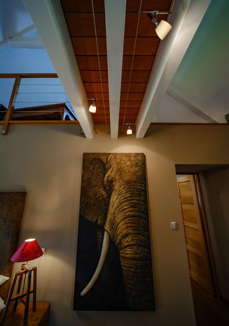 Au Domaine de la Pommeraye & Spa image