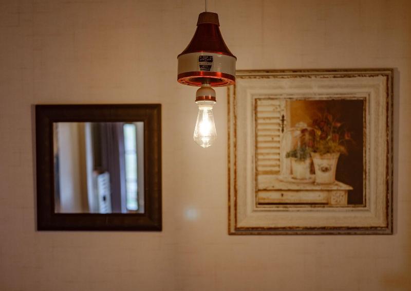 Au Domaine de la Pommeraye & Spa image