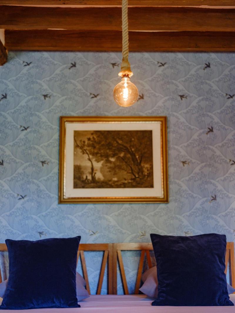 Au Domaine de la Pommeraye & Spa image