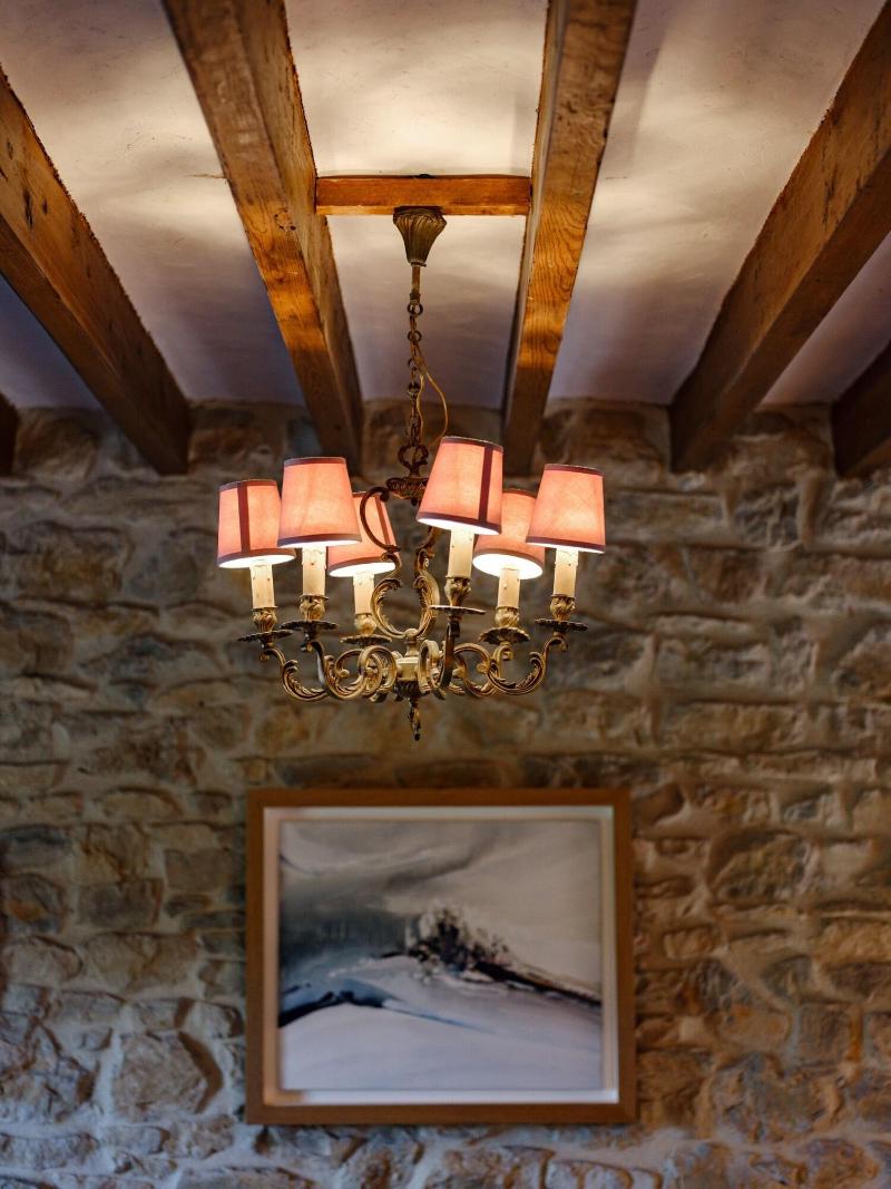 Au Domaine de la Pommeraye & Spa image
