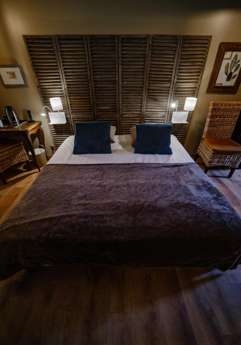Au Domaine de la Pommeraye & Spa image