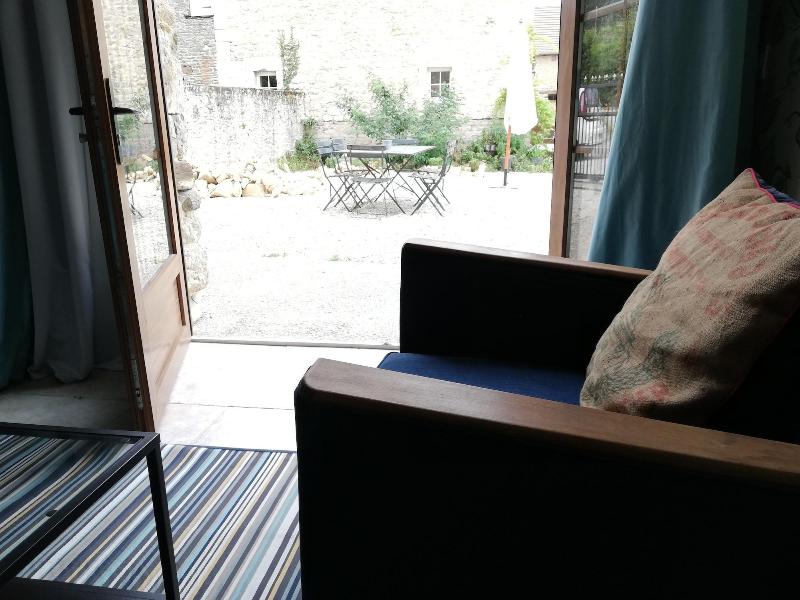 Au Domaine de la Pommeraye & Spa image