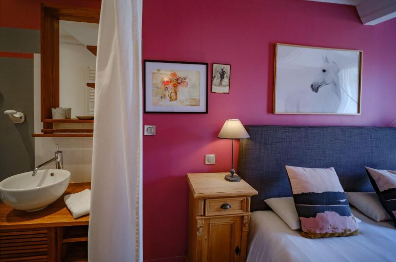 Au Domaine de la Pommeraye & Spa image