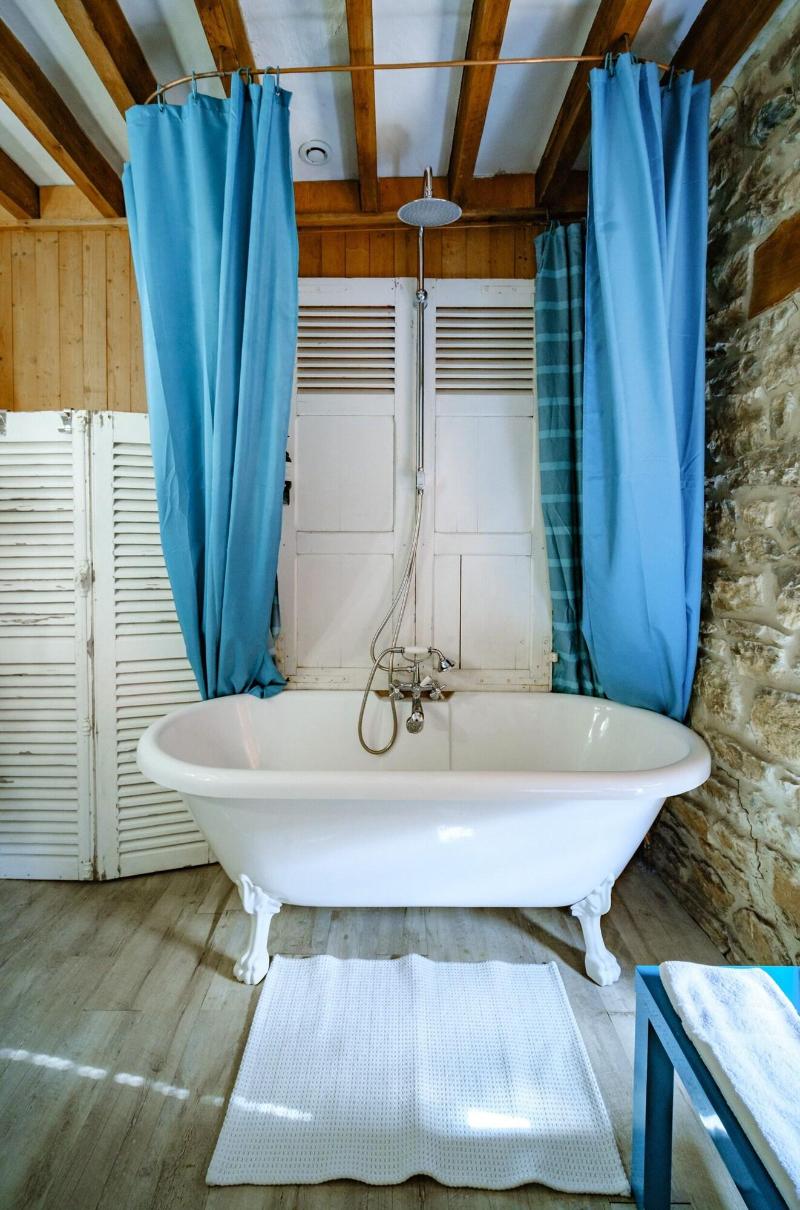 Au Domaine de la Pommeraye & Spa image