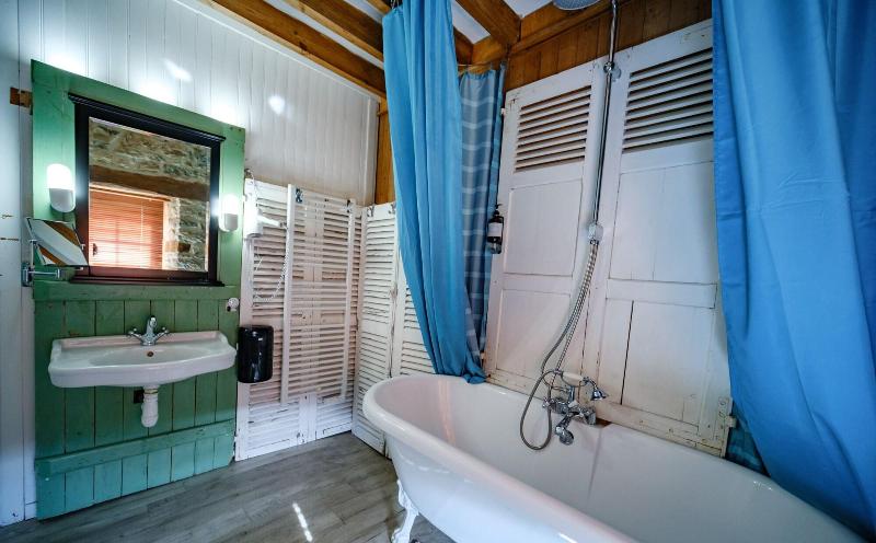 Au Domaine de la Pommeraye & Spa image