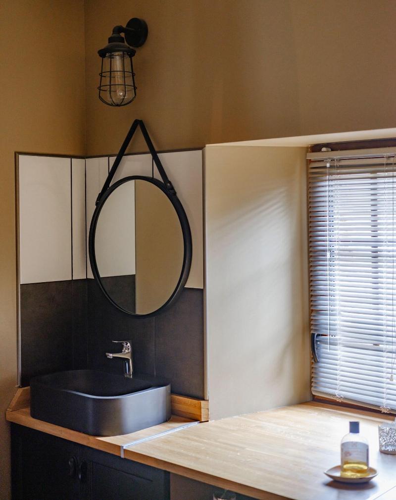 Au Domaine de la Pommeraye & Spa image