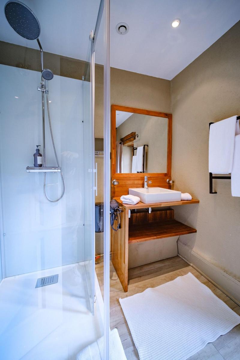 Au Domaine de la Pommeraye & Spa image