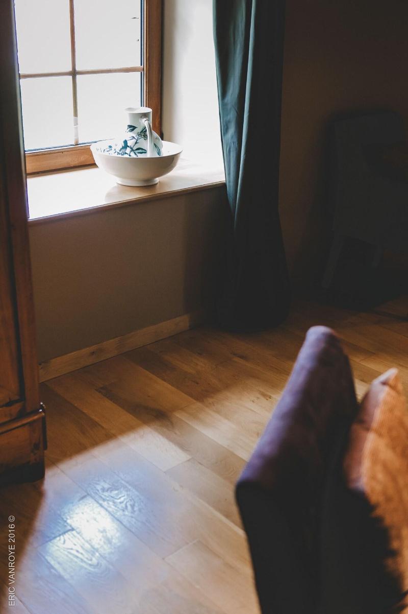 Au Domaine de la Pommeraye & Spa image