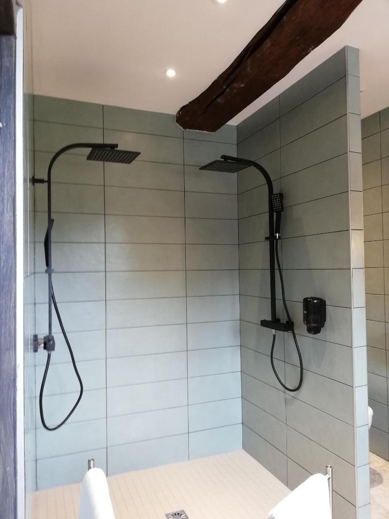Au Domaine de la Pommeraye & Spa image