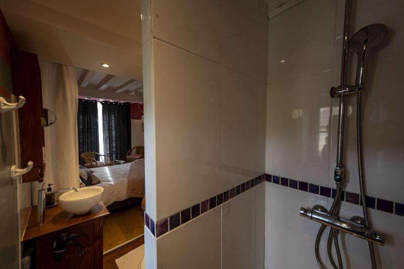 Au Domaine de la Pommeraye & Spa image