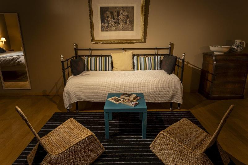 Au Domaine de la Pommeraye & Spa image