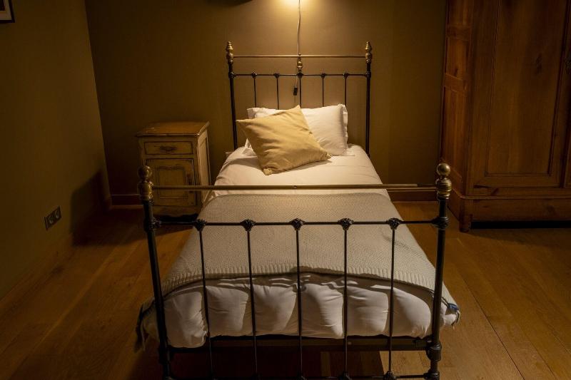 Au Domaine de la Pommeraye & Spa image
